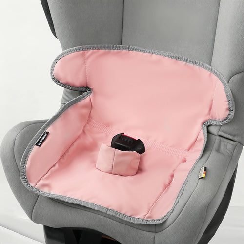 Waterproof Child Car Seat Liner