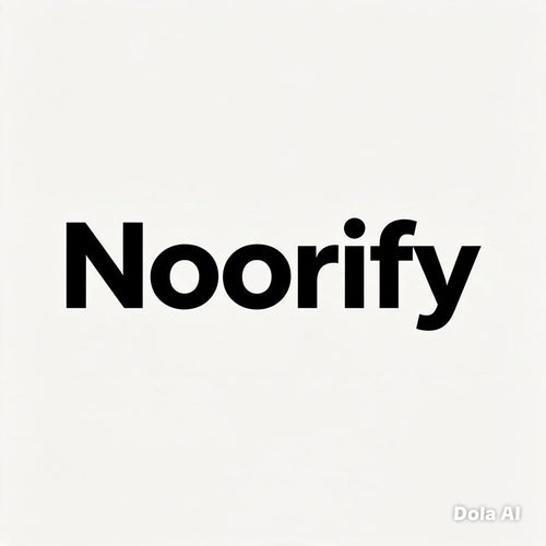 Noorify